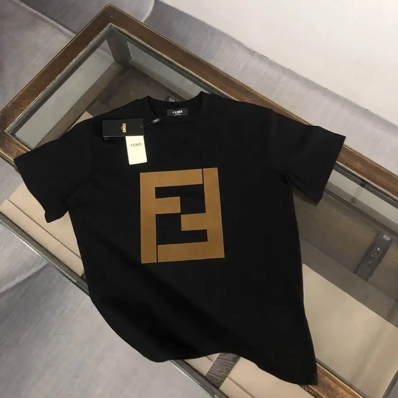 Fendi M-3XL tltx85 (1)